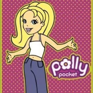 Meet your Posher, Raevyn